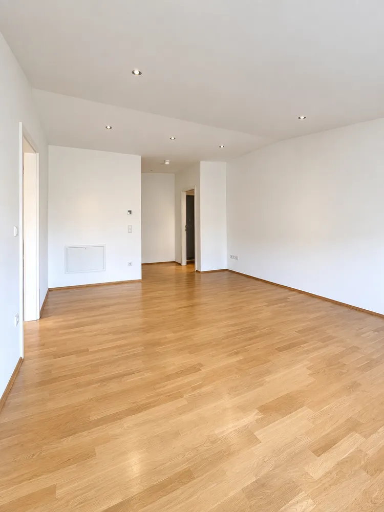 2 Zimmer Wohnung mit 72 m² in Halle (Saale) – Bild 10