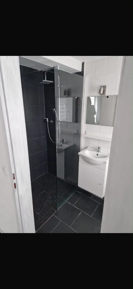 1 Zimmer Wohnung mit 22 m² in Wernigerode – Bild 2