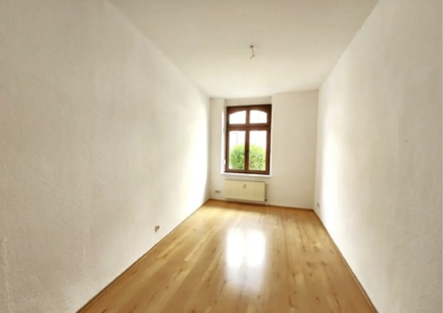 3 Zimmer Wohnung mit 74 m² in Magdeburg – Bild 3