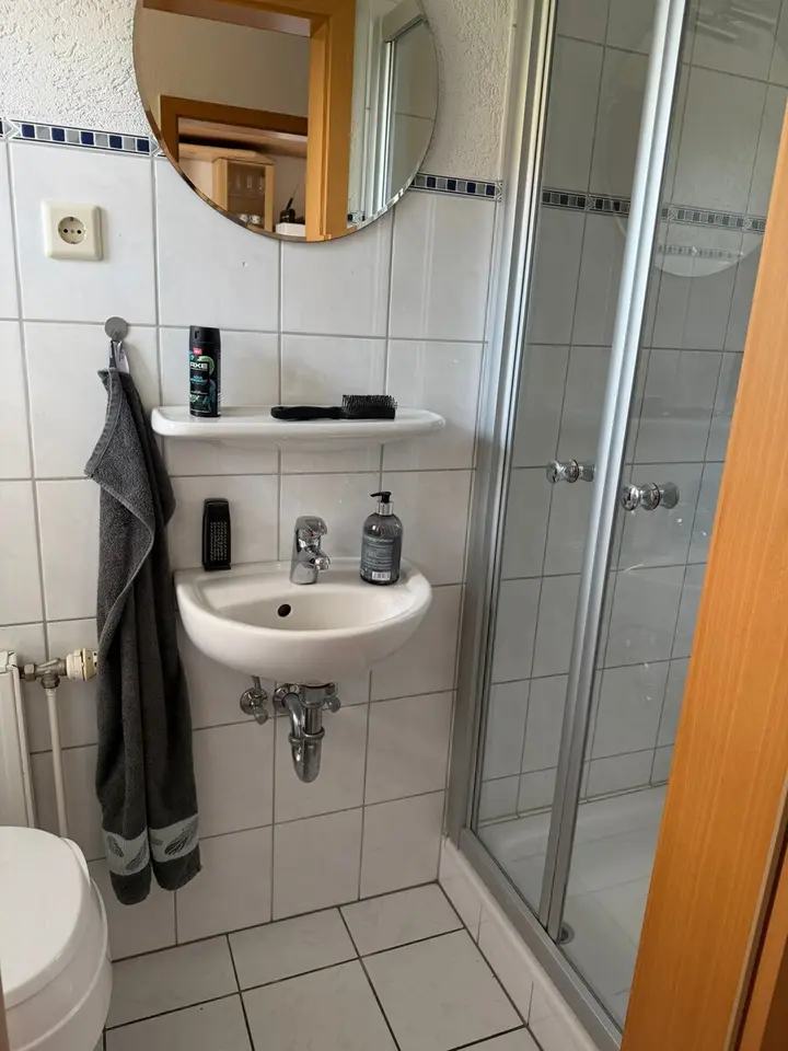 5 Zimmer Haus mit 138 m² in Soltau – Bild 8