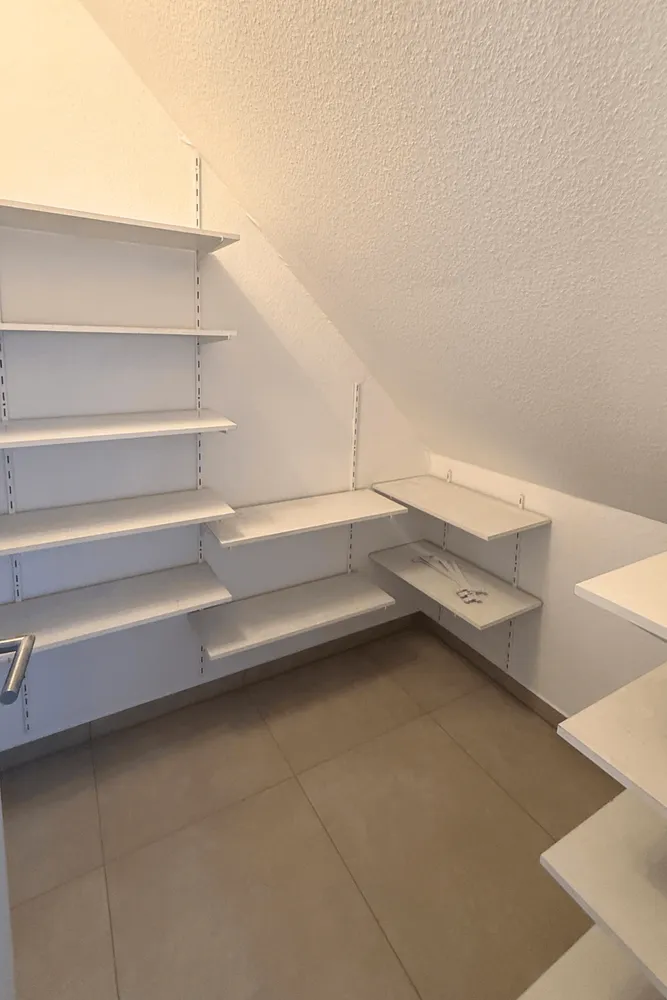 2 Zimmer Wohnung mit 67 m² in Braunschweig – Bild 12