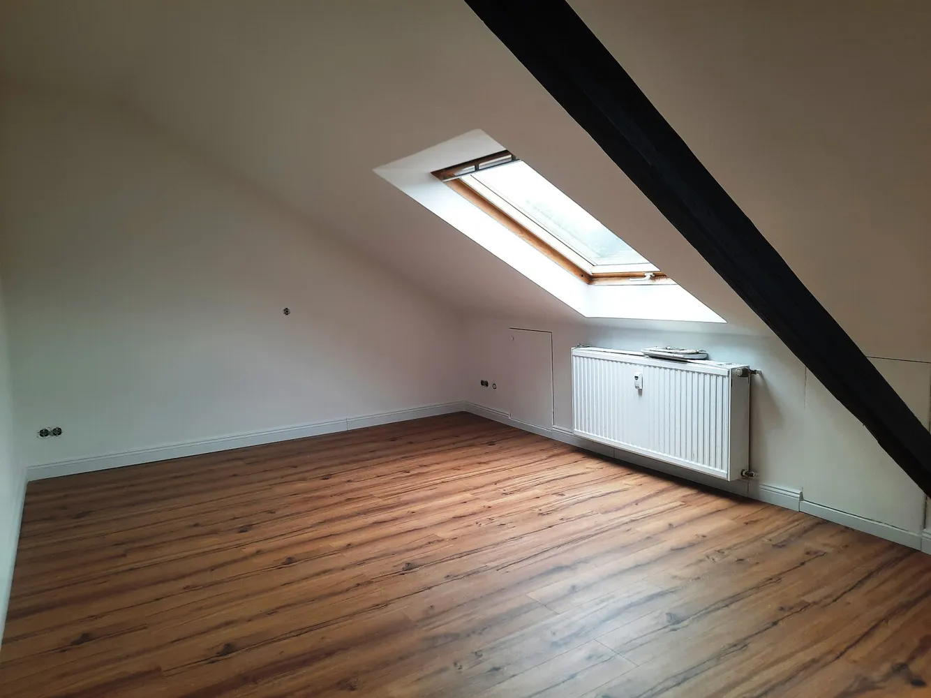 3 Zimmer Wohnung mit 77 m² in Essen – Bild 11