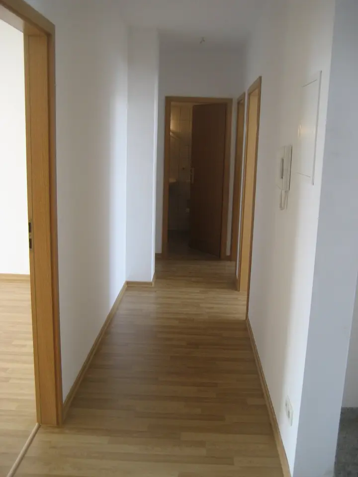 2 Zimmer Wohnung mit 51 m² in Limbach-Oberfrohna – Bild 7
