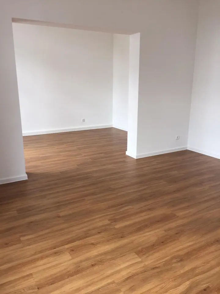 2 Zimmer Wohnung mit 61 m² in Bergheim – Bild 3