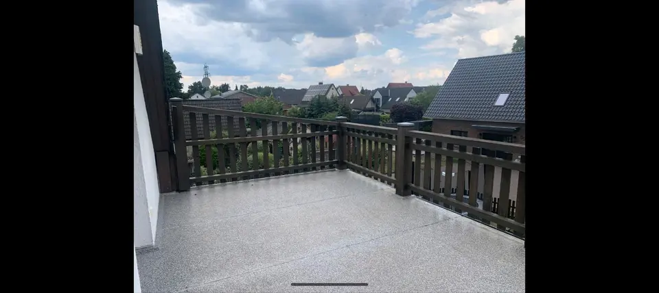 4 Zimmer Wohnung mit 88 m² in Celle – Bild 5