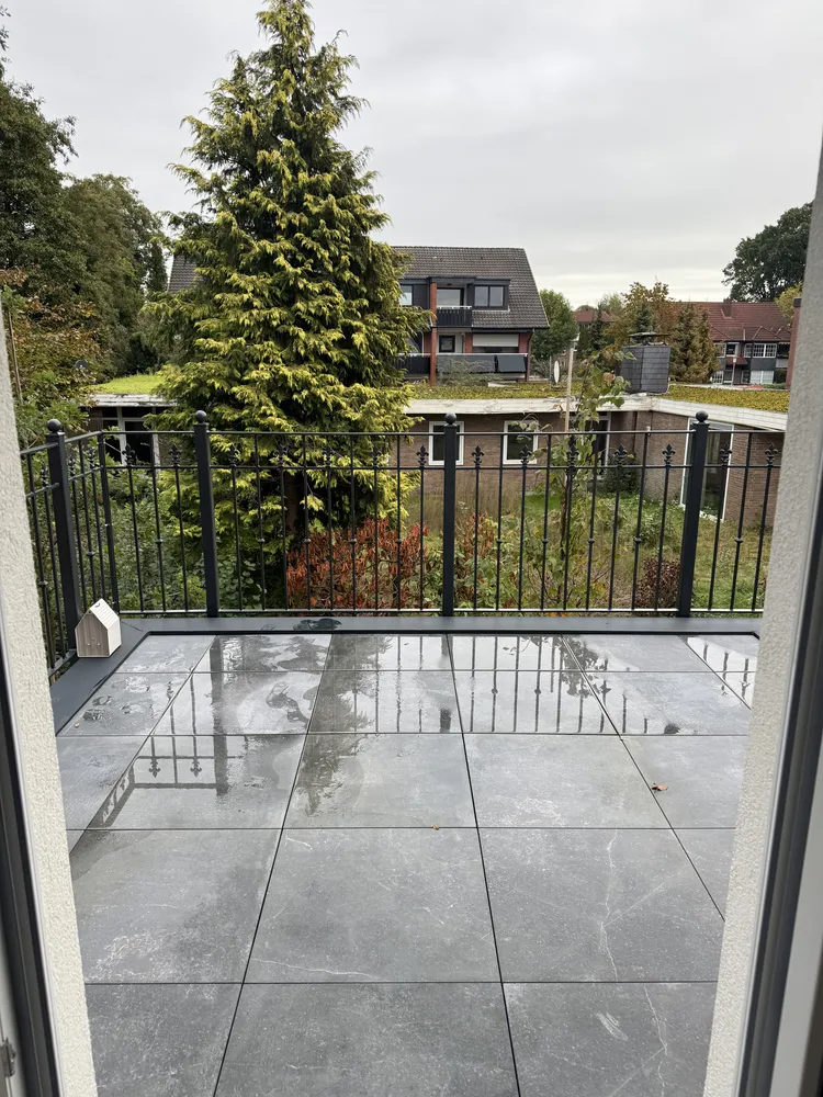 3 Zimmer Wohnung mit 71 m² in Oldenburg – Bild 6