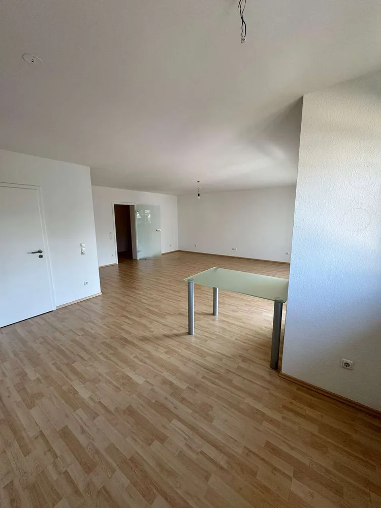 3 room apartment with 101 m² in Troisdorf – Photo 4