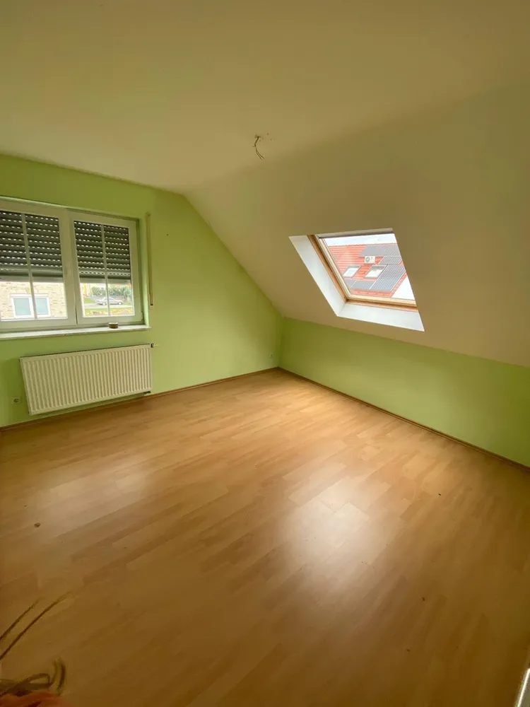 3 Zimmer Wohnung mit 78 m² in Mörfelden-Walldorf – Bild 8