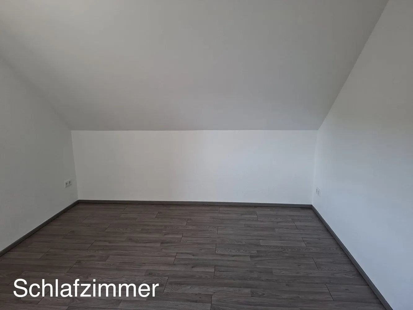 2 Zimmer Wohnung mit 50 m² in Gelsenkirchen – Bild 12