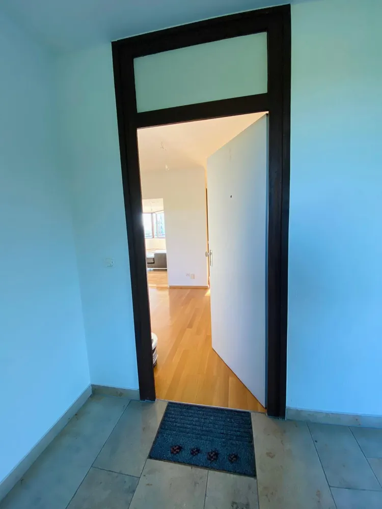 3 Zimmer Wohnung mit 89 m² in München – Bild 5