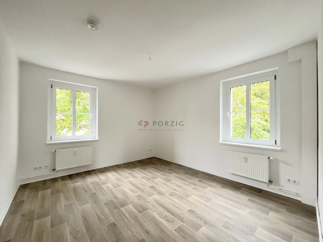 5 room apartment with 116 m² in Chemnitz – Photo 8