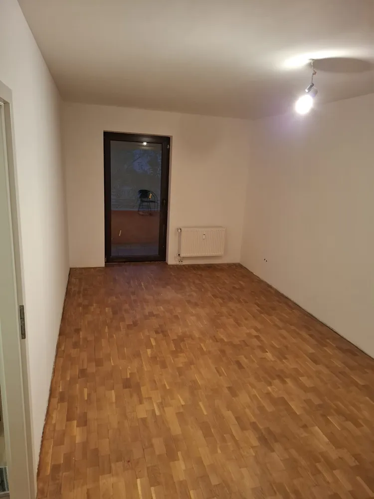 2 Zimmer Wohnung mit 65 m² in Mannheim – Bild 2
