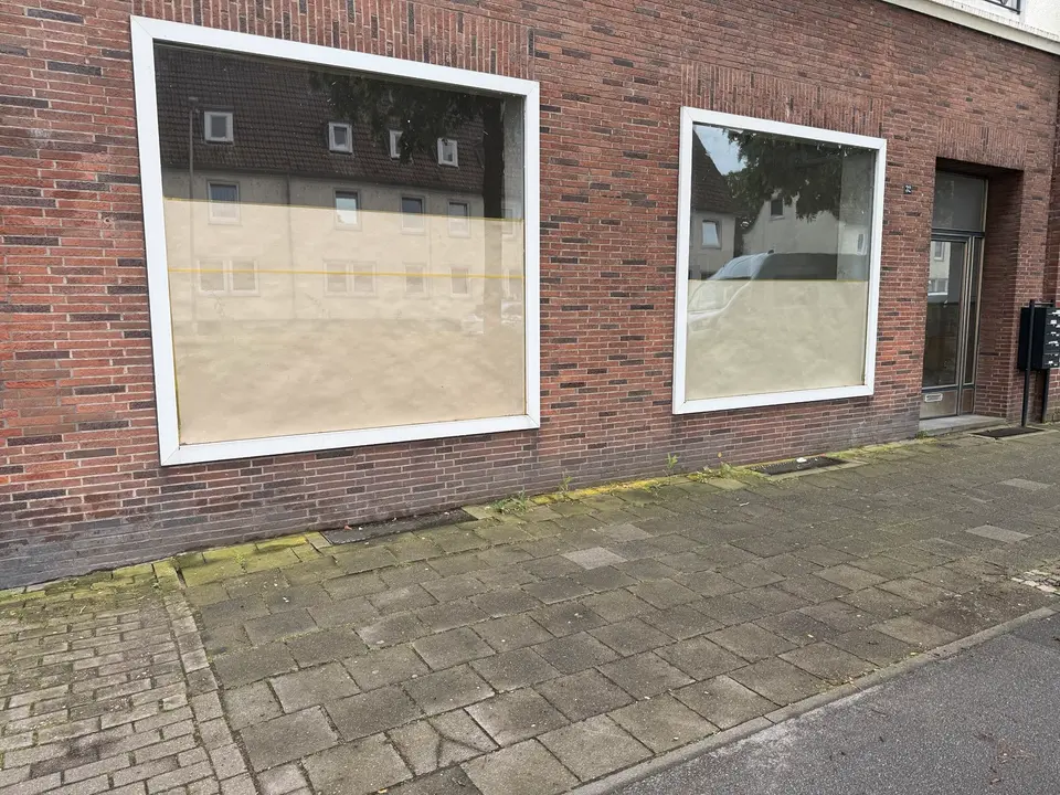 4 Zimmer Wohnung mit 130 m² in Emmerich am Rhein – Bild 9