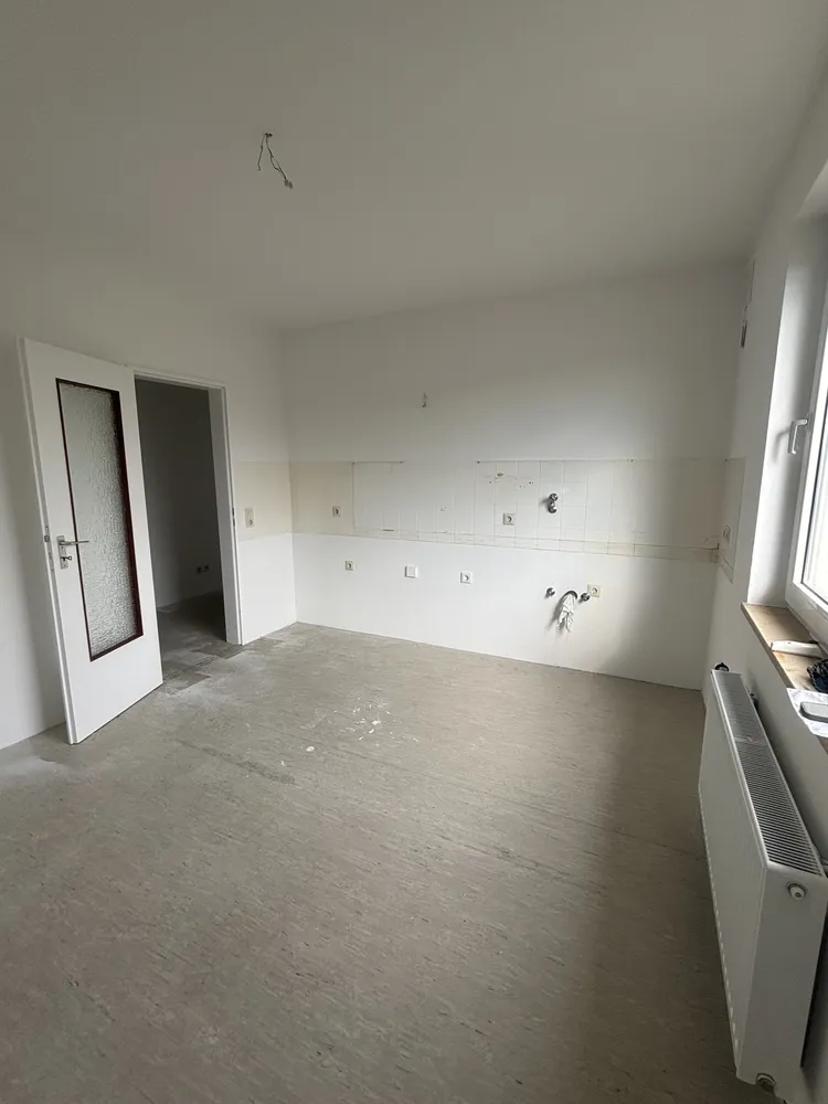 1 Zimmer Wohnung mit 49 m² in Wuppertal – Bild 7