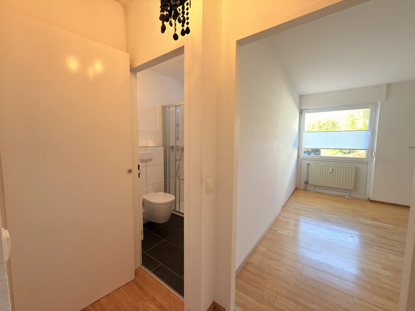 2 Zimmer Wohnung mit 57 m² in Lünen – Bild 2