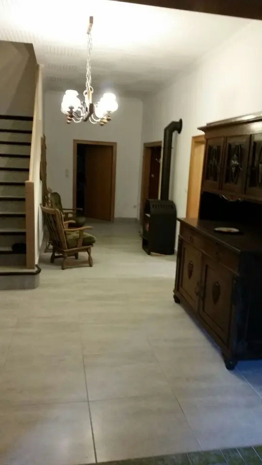 Studio mit 20 m² in Melle – Bild 3