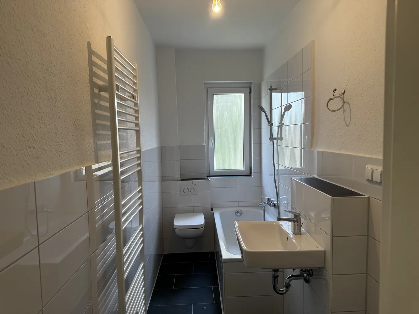 3 Zimmer Wohnung mit 68 m² in Braunschweig – Bild 3