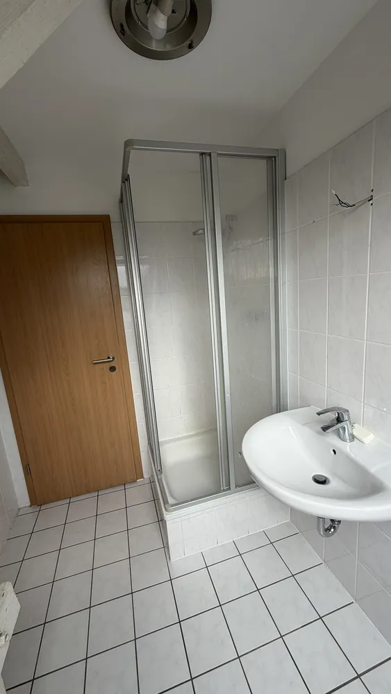 3 Zimmer Wohnung mit 62 m² in Leipzig – Bild 9