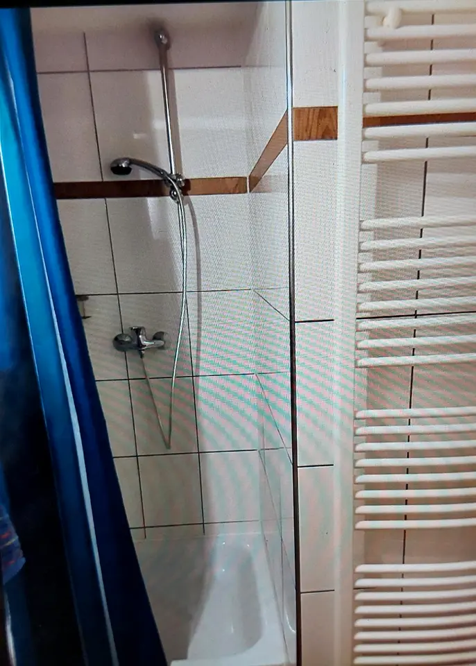 2 Zimmer Wohnung mit 18 m² in Darmstadt – Bild 9