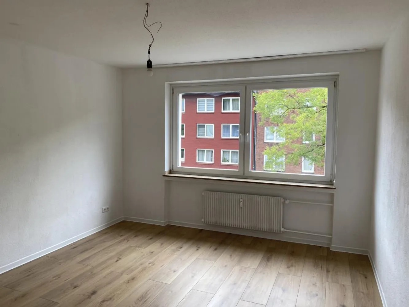 3 Zimmer Wohnung mit 82 m² in Gelsenkirchen – Bild 9