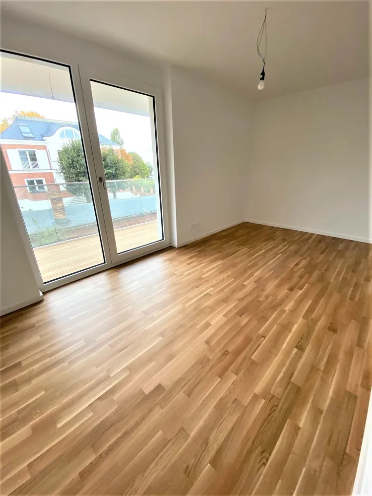2 Zimmer Wohnung mit 71 m² in Berlin – Bild 11