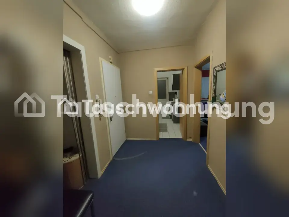 3 Zimmer Wohnung mit 66 m² in Dortmund – Bild 8