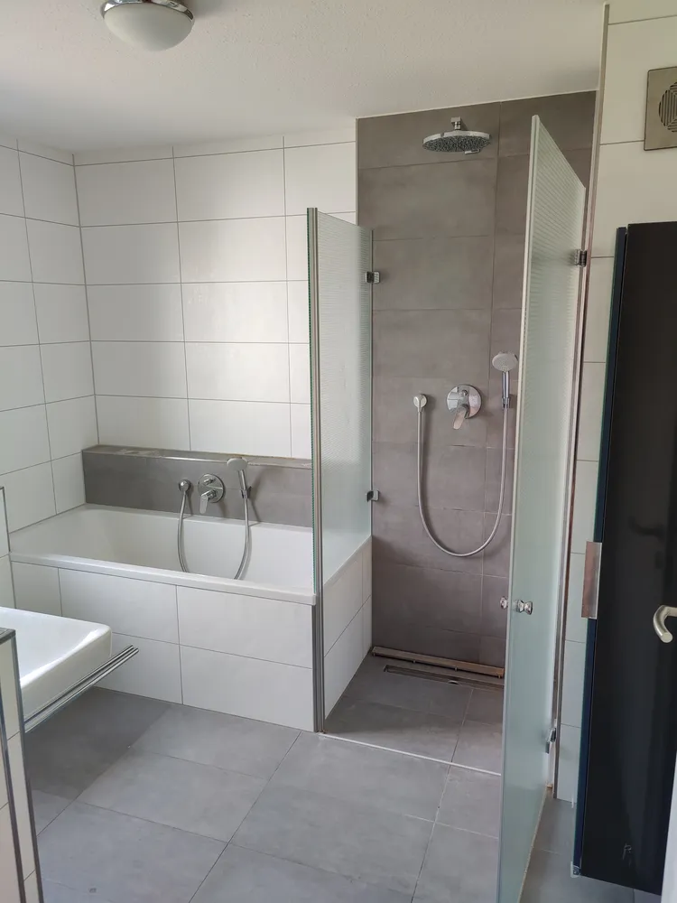 3 Zimmer Wohnung mit 82 m² in Nürnberg – Bild 6