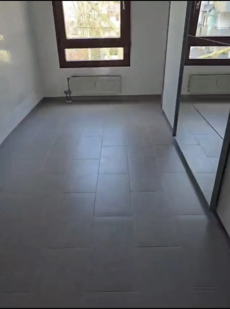 3 room apartment with 90 m² in Heilbronn – Photo 4