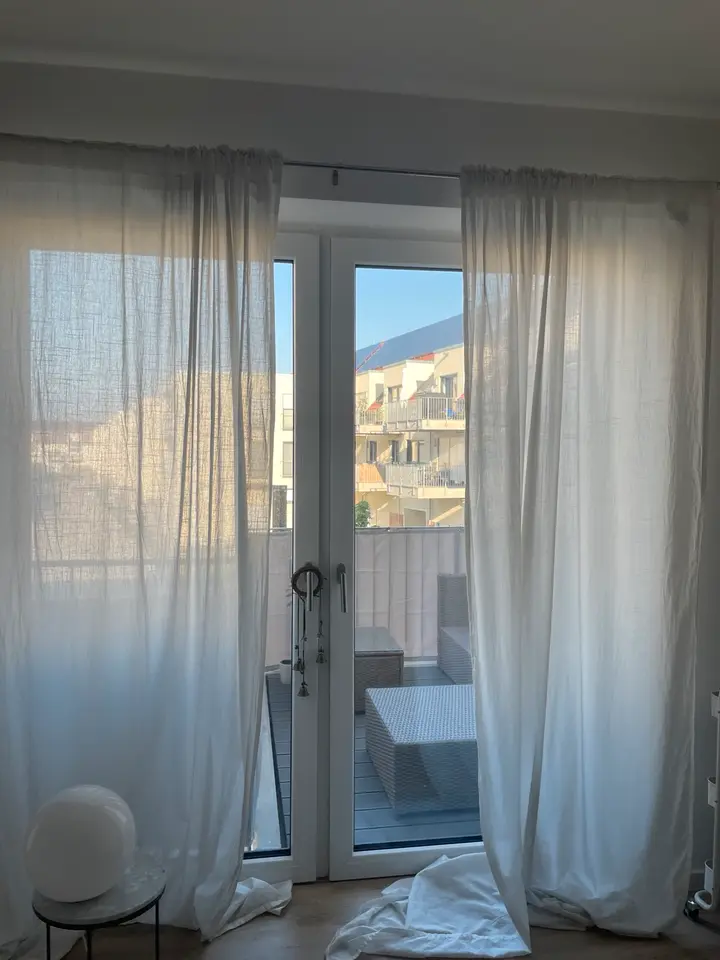 Studio mit 41 m² in Bamberg – Bild 8