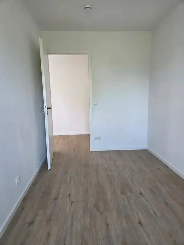 3 Zimmer Wohnung mit 66 m² in München – Bild 7