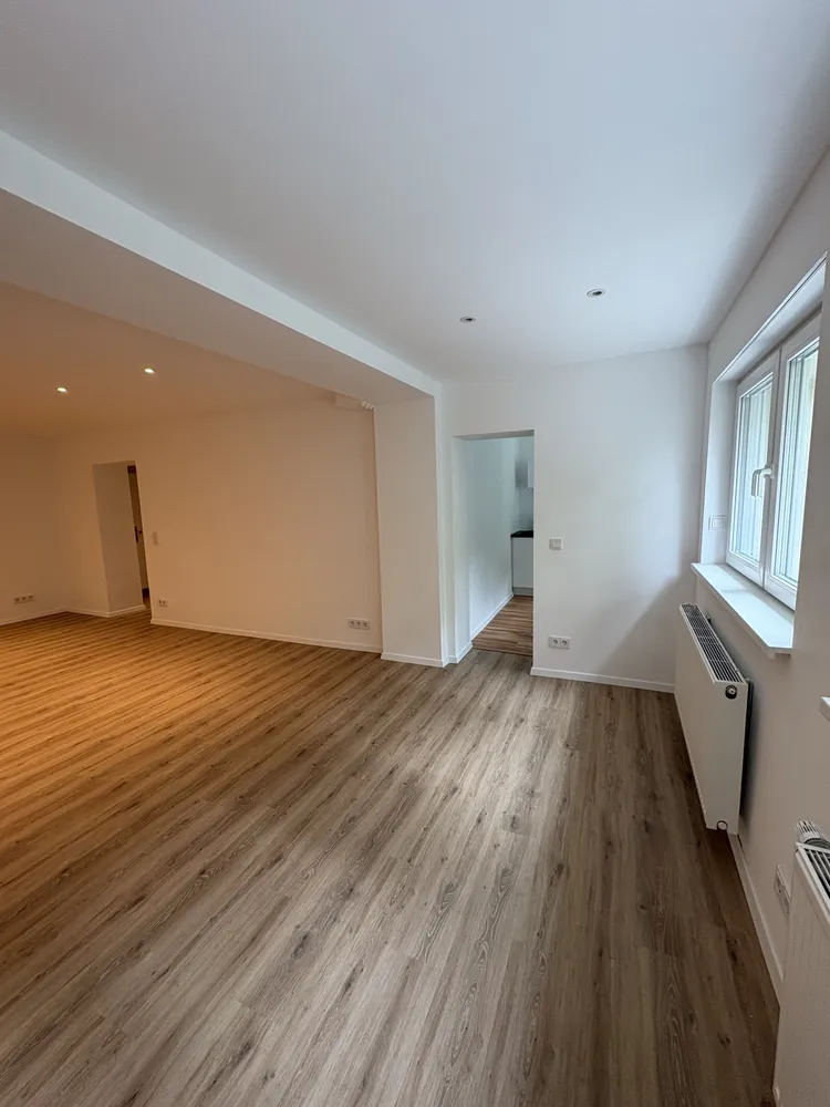 2 Zimmer Wohnung mit 70 m² in Essen – Bild 5