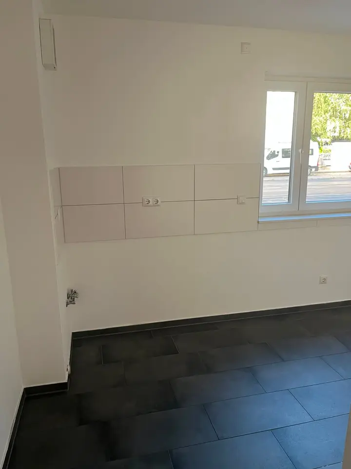 3 Zimmer Wohnung mit 84 m² in Dresden – Bild 3
