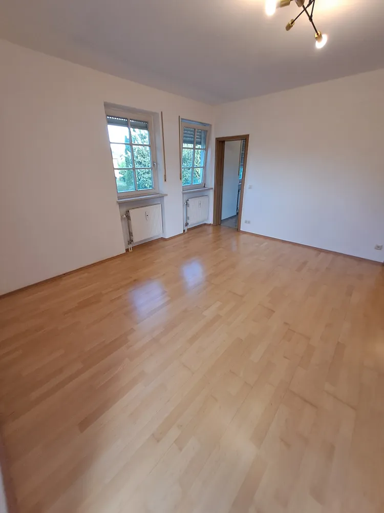 1 Zimmer Wohnung mit 38 m² in München – Bild 10