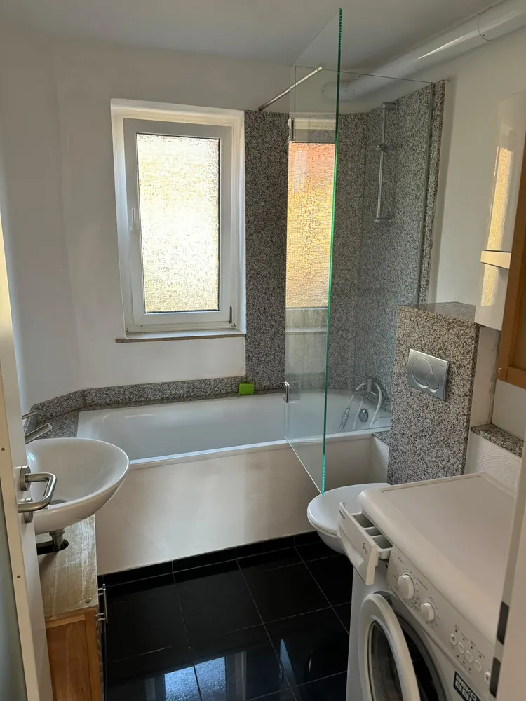 1 Zimmer Wohnung mit 40 m² in Solingen – Bild 8