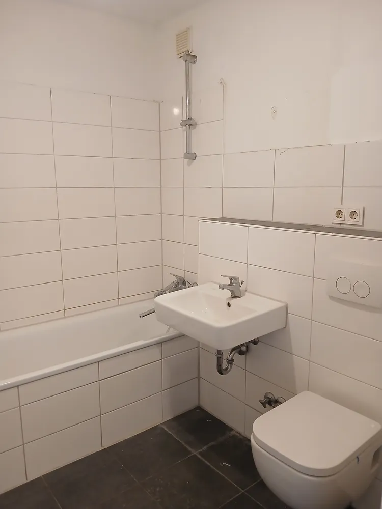 3 Zimmer Wohnung mit 73 m² in Bielefeld – Bild 6