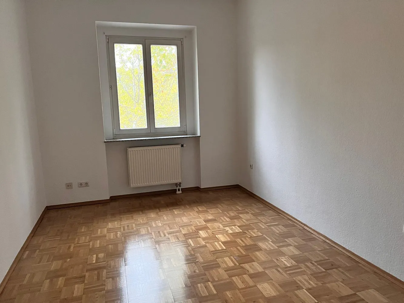 2 Zimmer Wohnung mit 65 m² in Potsdam – Bild 11