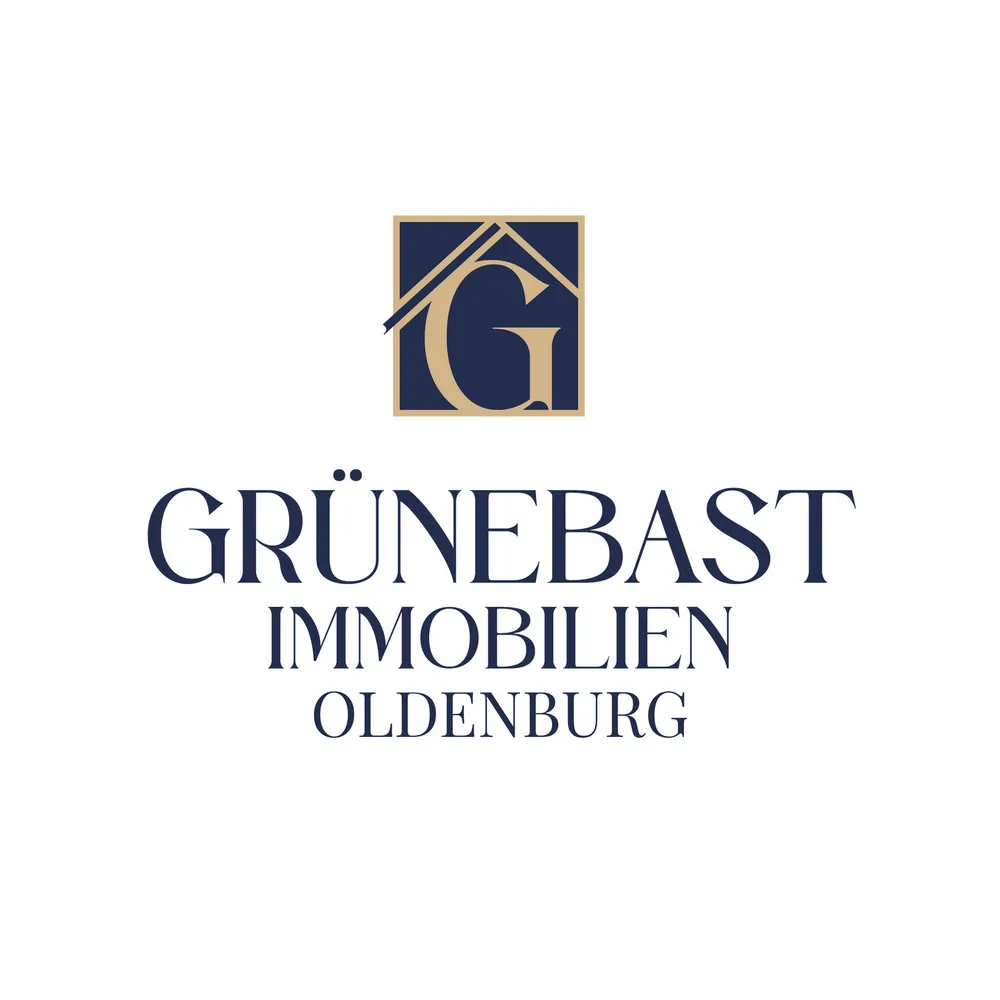 1 Zimmer Wohnung mit 54 m² in Bremen – Bild 8