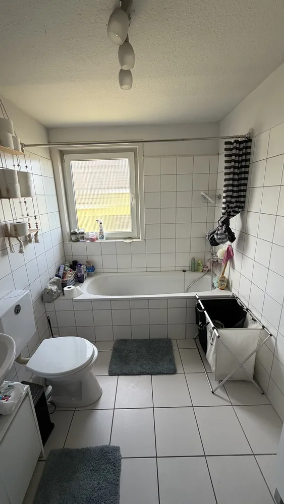 4 Zimmer Wohnung mit 75 m² in Kornwestheim – Bild 5
