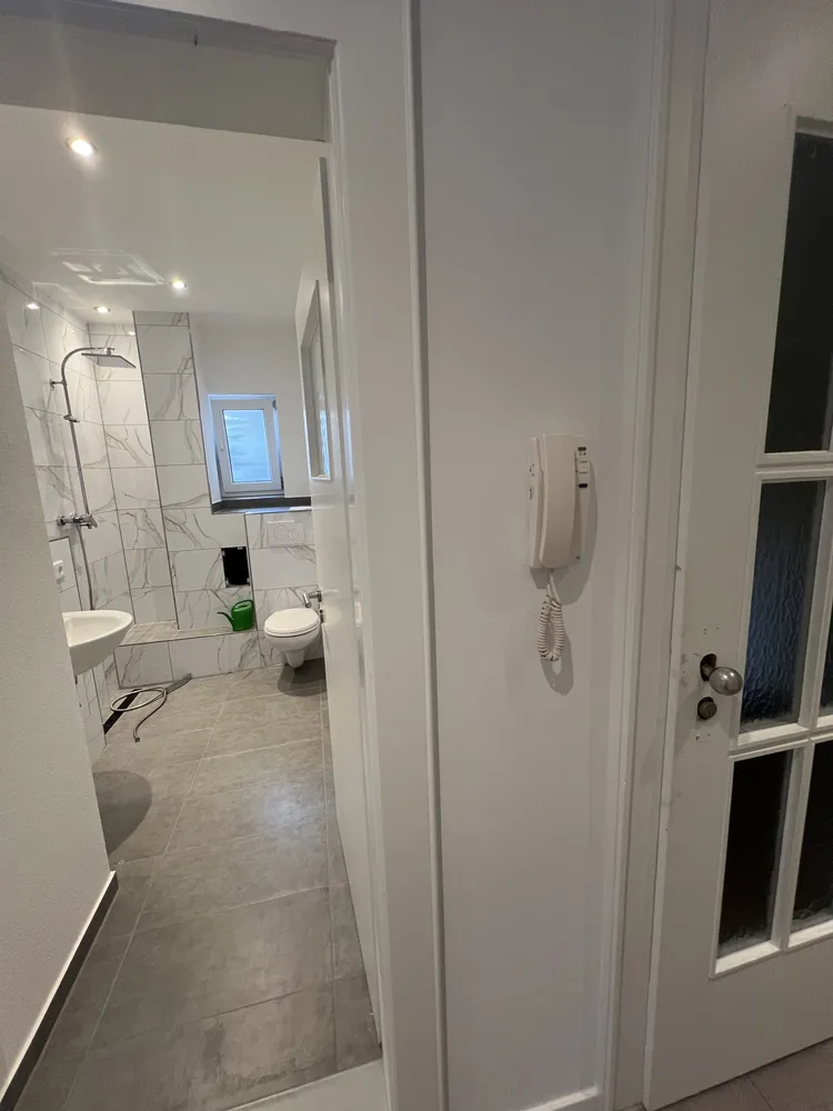 3 Zimmer Wohnung mit 88 m² in Nürnberg – Bild 3