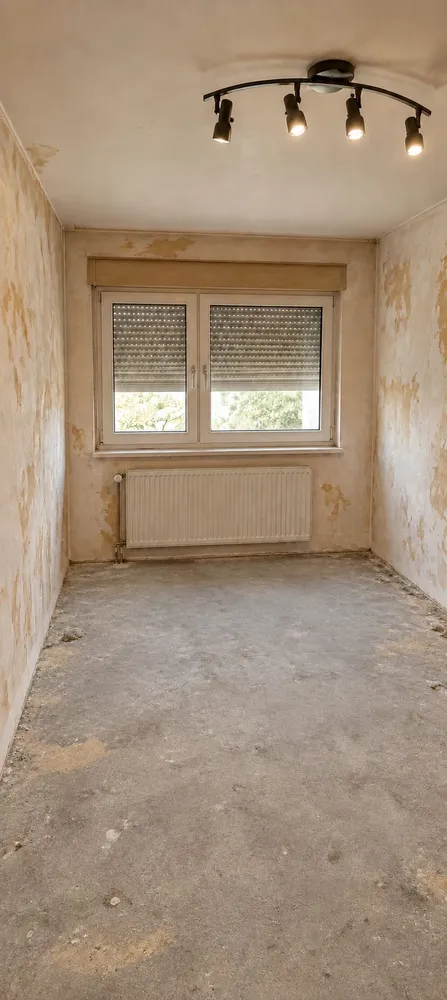 3 Zimmer Wohnung mit 84 m² in Kerpen – Bild 4