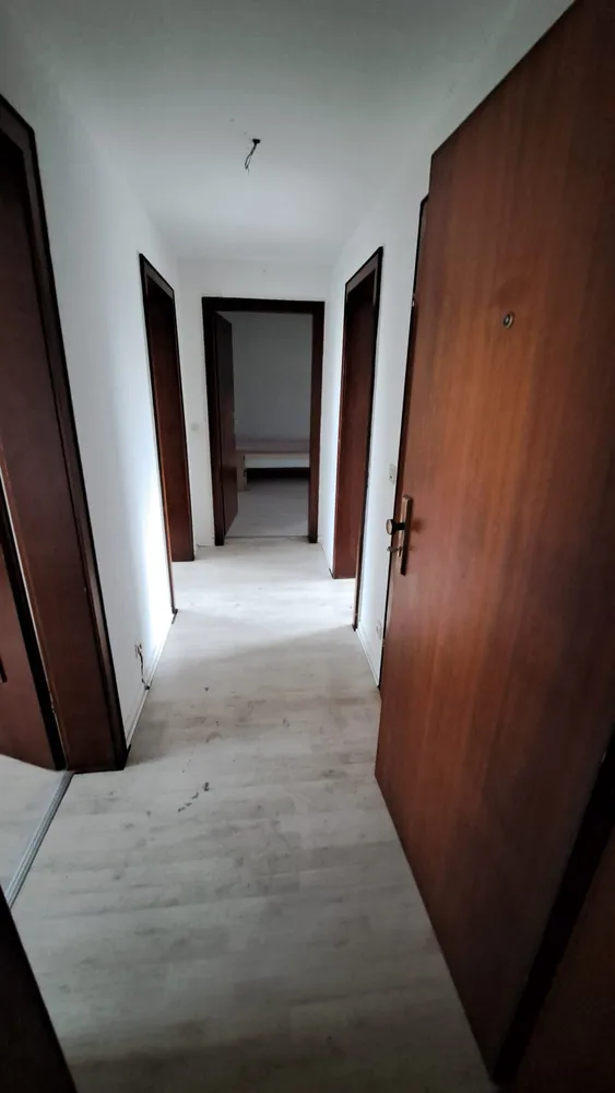 2 Zimmer Wohnung mit 60 m² in Mülheim an der Ruhr – Bild 1