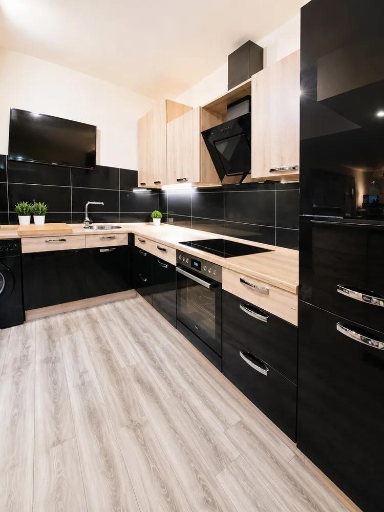 2 Zimmer Wohnung mit 64 m² in Essen – Bild 6