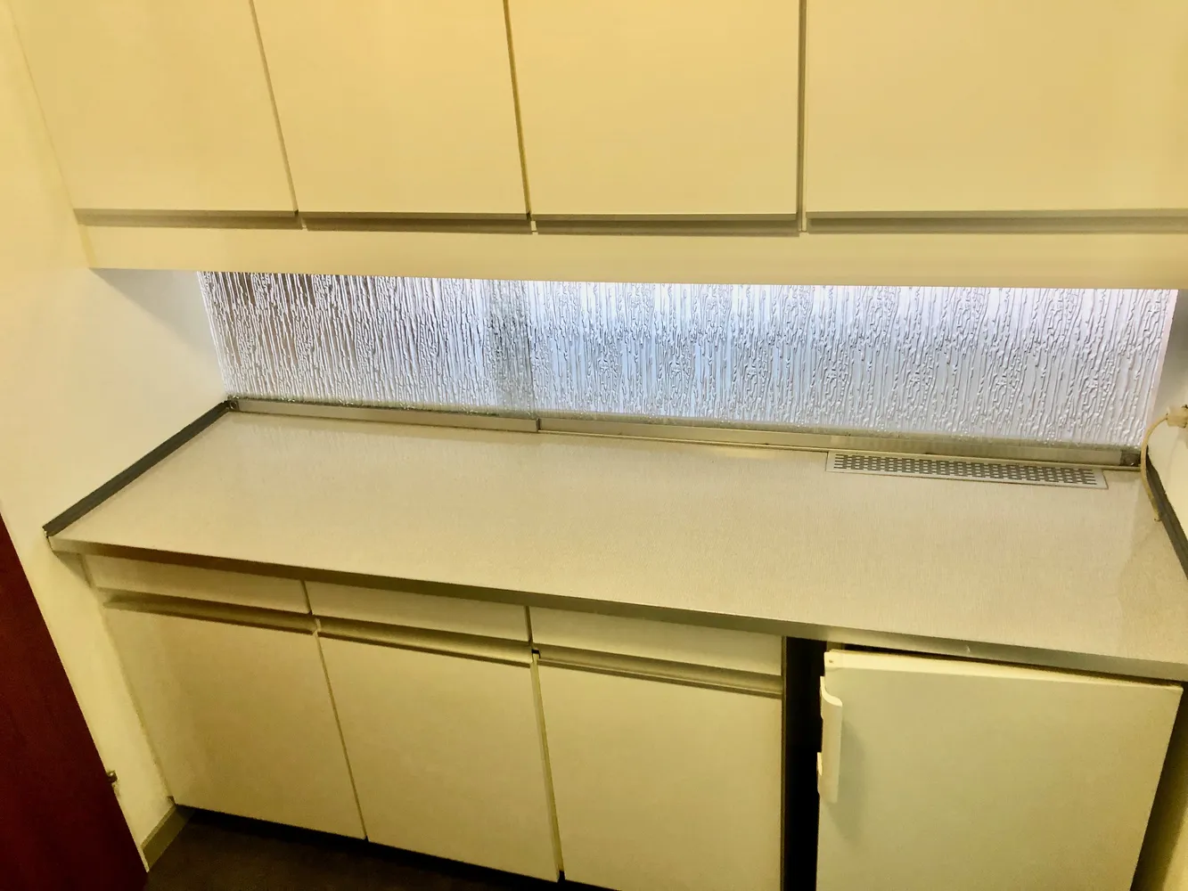 2 Zimmer Wohnung mit 48 m² in Stuttgart – Bild 9