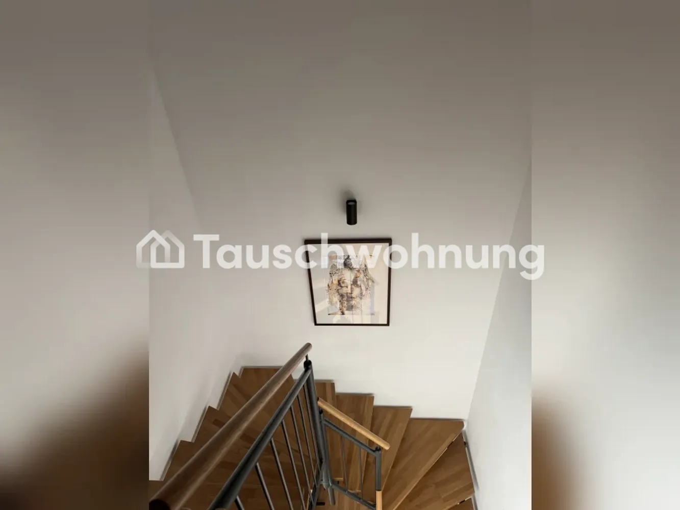4 Zimmer Wohnung mit 134 m² in Köln – Bild 4