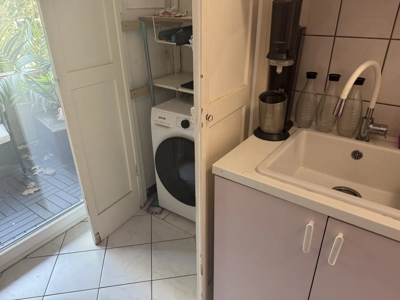 3 Zimmer Wohnung mit 85 m² in Hannover – Bild 11