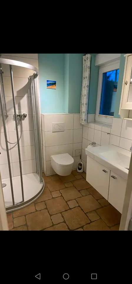 3 Zimmer Haus mit 75 m² in Buxtehude – Bild 5