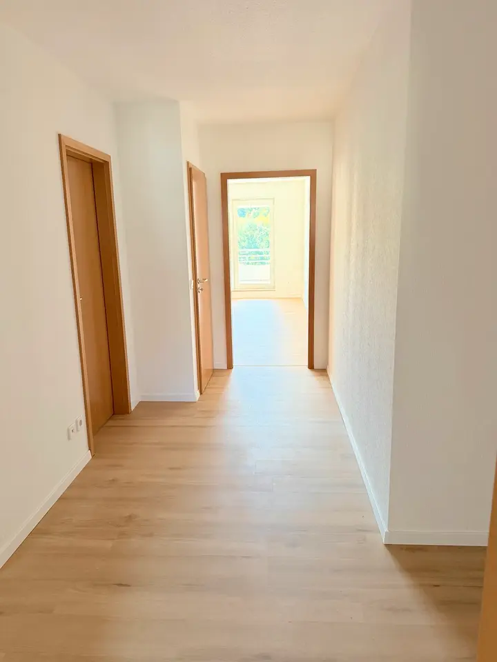2 Zimmer Wohnung mit 68 m² in Solingen – Bild 9