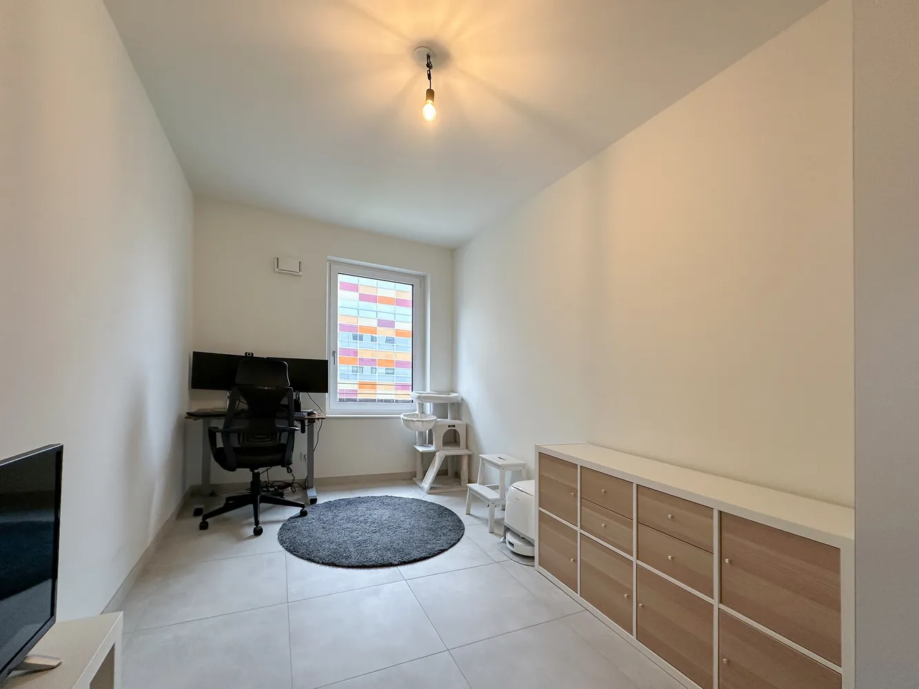 4 Zimmer Wohnung mit 99 m² in Köln – Bild 12