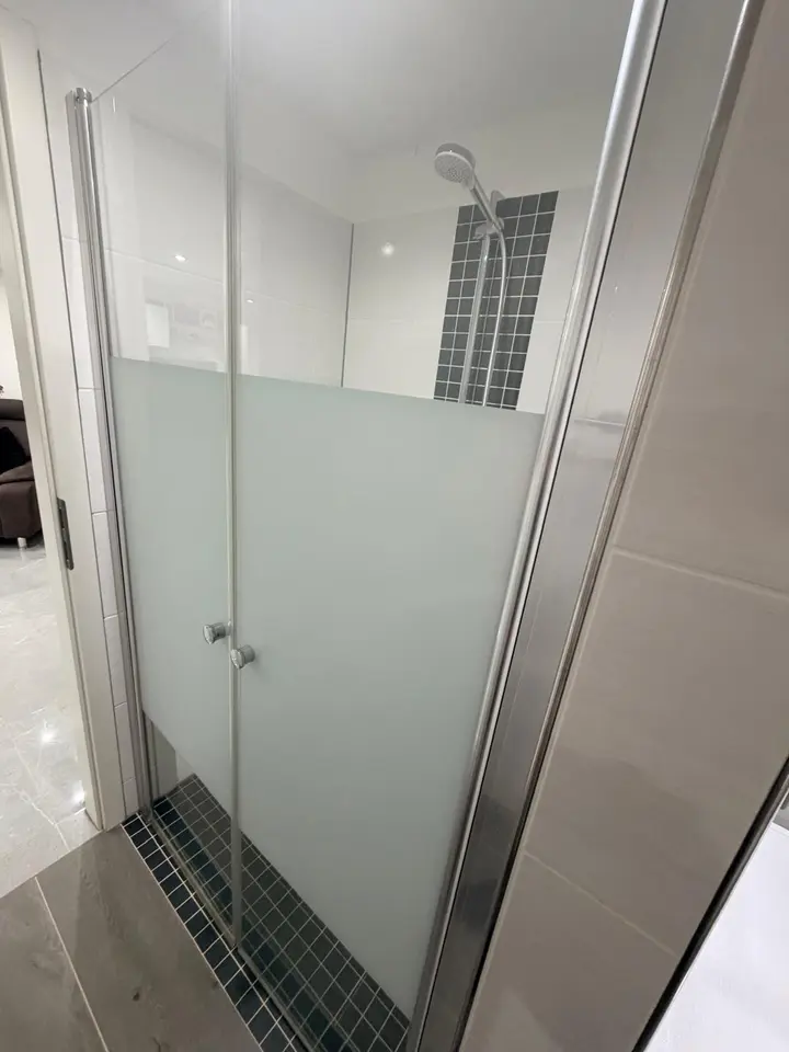 2 Zimmer Wohnung mit 65 m² in Saarbrücken – Bild 10