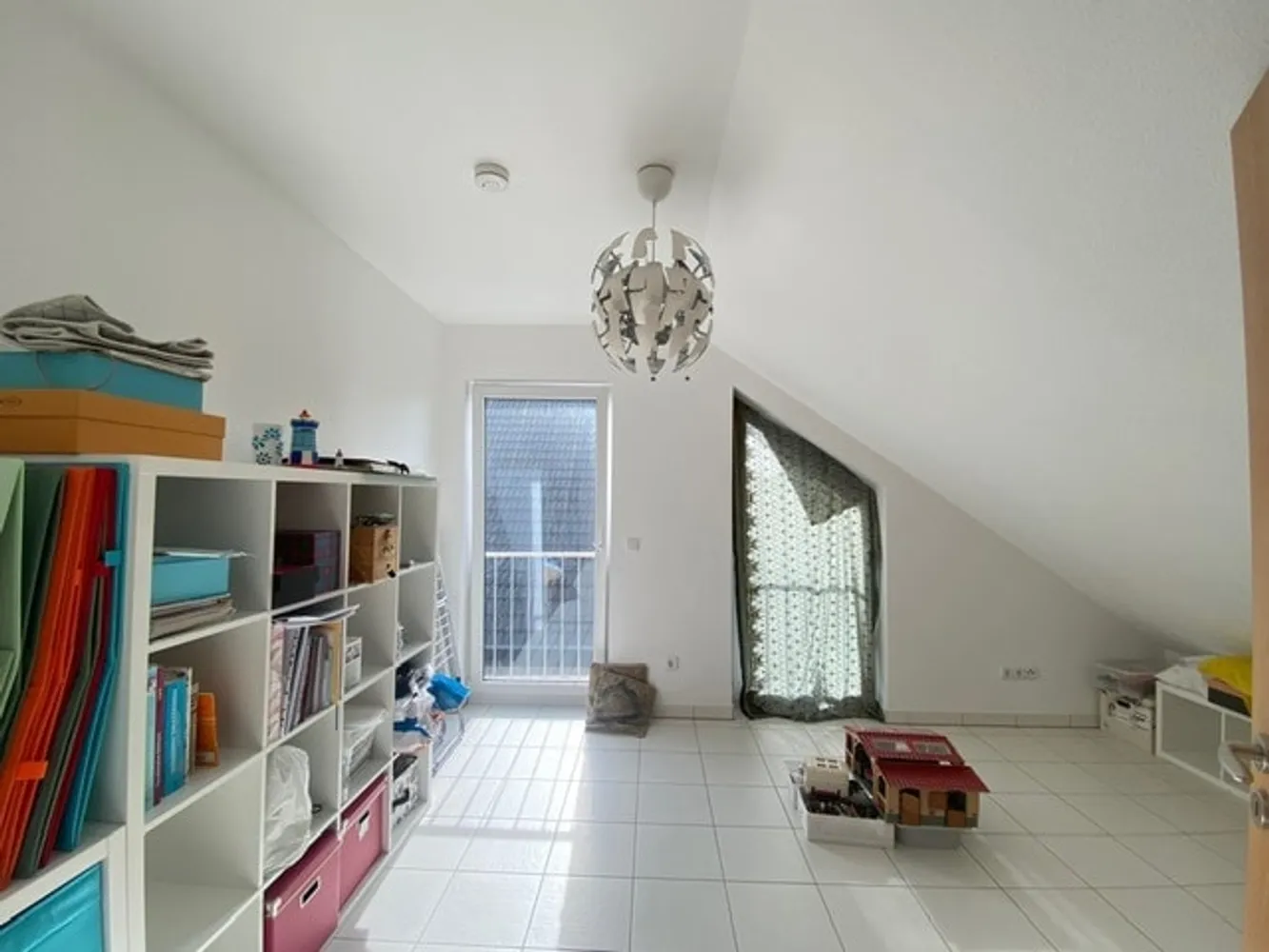 8 Zimmer Haus mit 144 m² in Kaarst – Bild 3